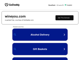 wineyou.com