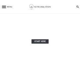 networkfinds.com