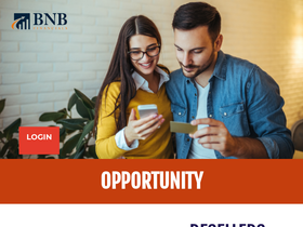 bnbfinancials.com
