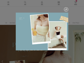 beigy.com.tw