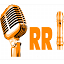 recorder-radio.com