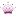 pt.vesira.com