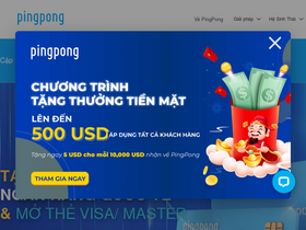 vn.pingpongx.com