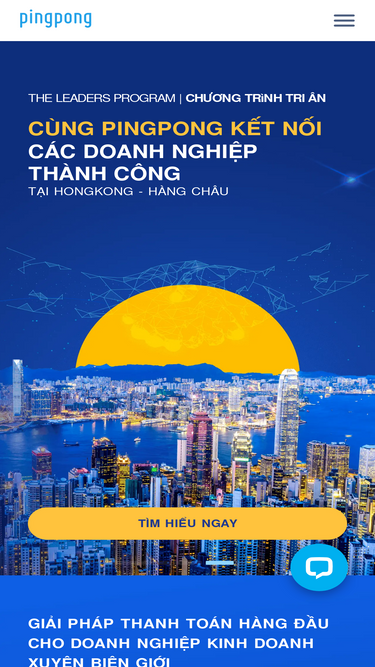 vn.pingpongx.com