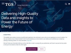 tgs.com