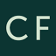 cflaw.co.nz