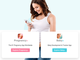 'philips-digital.com' screenshot