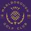 marlboroughgolfclub.co.uk