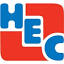 hadeedconstruction.com