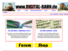 digital-bahn.de