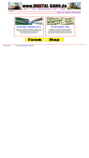 digital-bahn.de