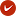 versalert.nl