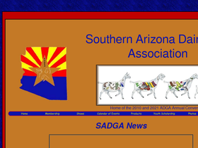 sadga.org