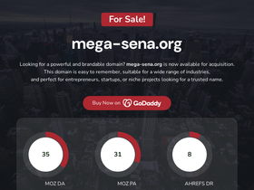 mega-sena.org