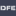 defabrique.nl