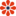 fioriaroma.it