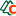 cotrijuc.com.br