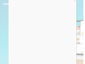 'pawoon.com' screenshot