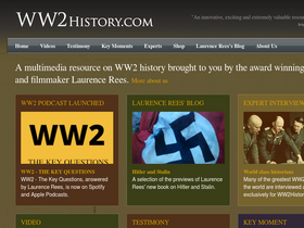 ww2history.com
