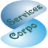 servicescorpo.com