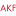 akfgroup.com