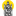sapientia.ro