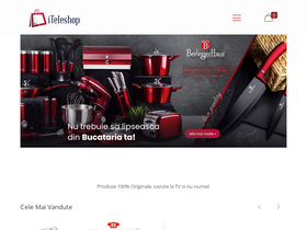 iteleshop.ro