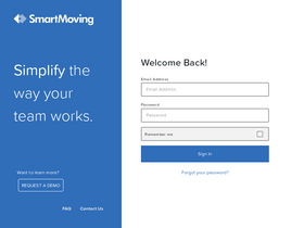 app.smartmoving.com