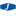 jacksoncomfort.com
