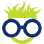 grassnerds.com