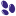olivium.com.tr