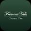 fremonthills.com