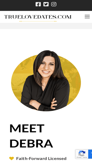 truelovedates.com