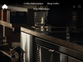 nemesis.coffee