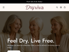 thebrease.com homepage screenshot