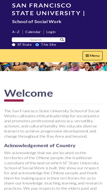 socwork.sfsu.edu