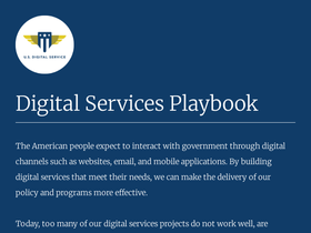 playbook.cio.gov