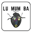 lumumbabeach.com