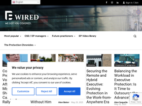 epwired.com