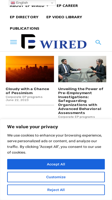 epwired.com