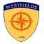 westfieldsgolf.com