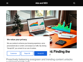 adsandseo.com