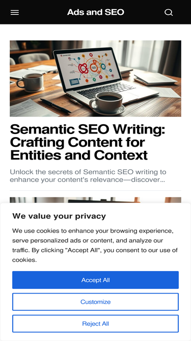 adsandseo.com