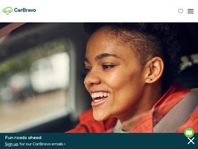 carbravo.com