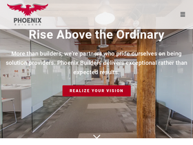 phoenixbuilders.com