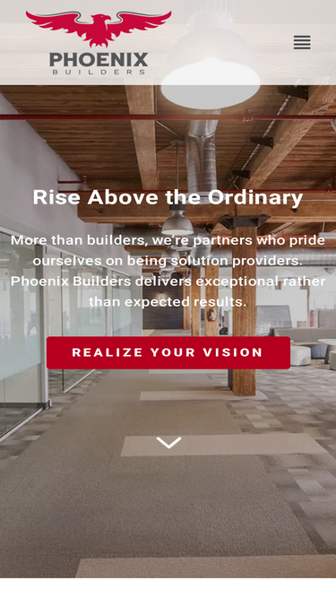 phoenixbuilders.com