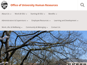 hr.oregonstate.edu