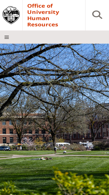 hr.oregonstate.edu
