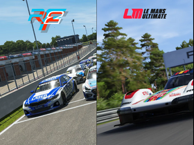 'studio-397.com' screenshot