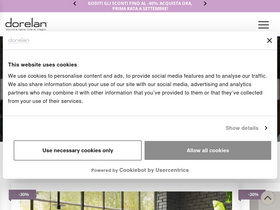 Website Logo